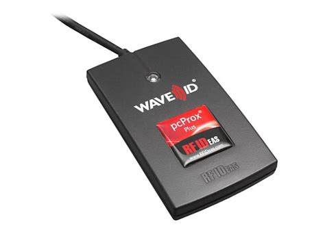 rfideas pcprox plus 82 series usb reader|waveid pcprox plus.